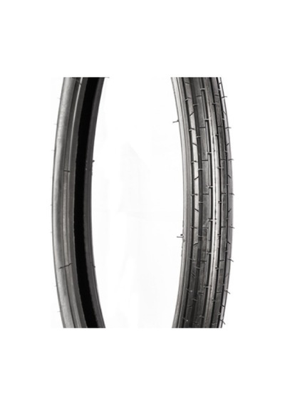 Dış Lastik 2 75 18 Bl 012 Tt 310154
