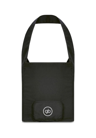 Cybex Taşıma Çantası | Libelle