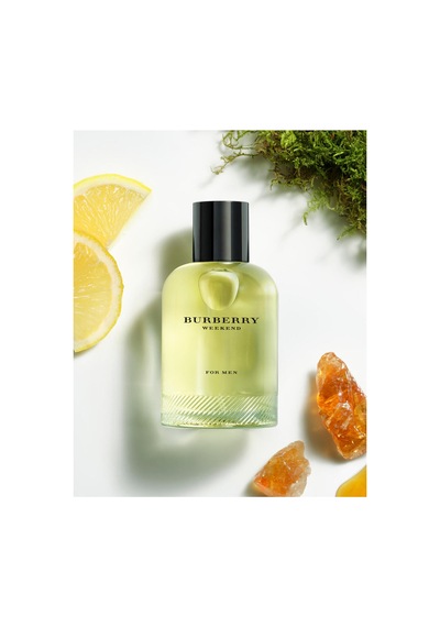 Weekend For Men Edt 100 Ml Erkek Parfüm Fresh