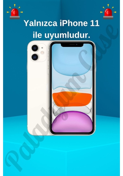 Apple Uyumlu iPhone 11 Premium Titanyum Gri Deri Magsafe Cüzdanlı Kartlıklı Kamera Çerçeve Standlı Kılıf Titanyum Gri