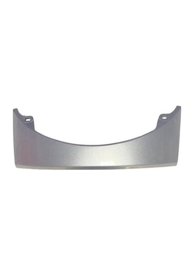Yamaha Cygnus-L Stop Alt Kapak Gri Oem
