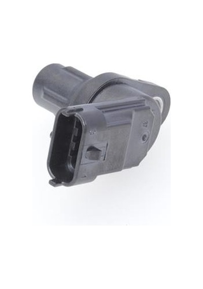 BOSCH 281002904 FAZ SENSÖRÜ PG-3-8
