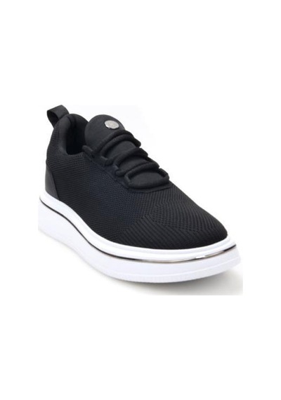 Kuum London M92547 Erkek Sneakers Spor Ayakkabı Diğer