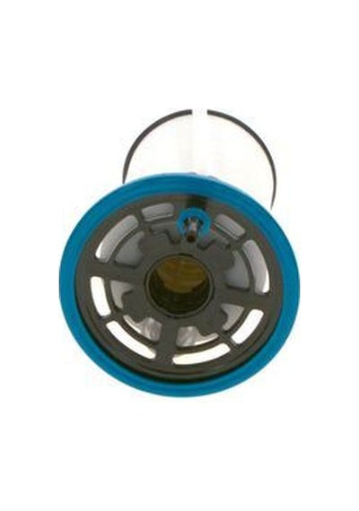 Bosch Yakıt Filtresi Doblo-egea-combo D 1.3-1.6-2.0 Mjtd 16v-500 1.3 16v Mjtd 2012 Ve Sonrası Bosch F026402212 77366216-77366607-818021-77366216