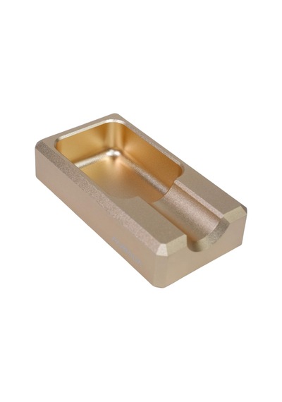 Parmida Gold Tekli Puro Küllüğü - Tr9056