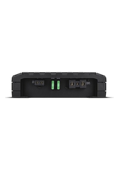 Alpine S2-a60m Mono Amfi 1100 Watt