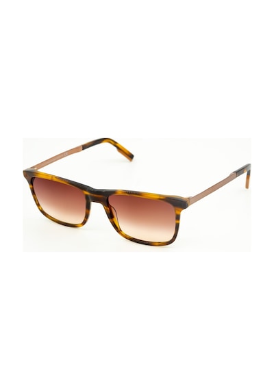 Zegna Ez 5142g 055 55 Güneş Gözlüğü