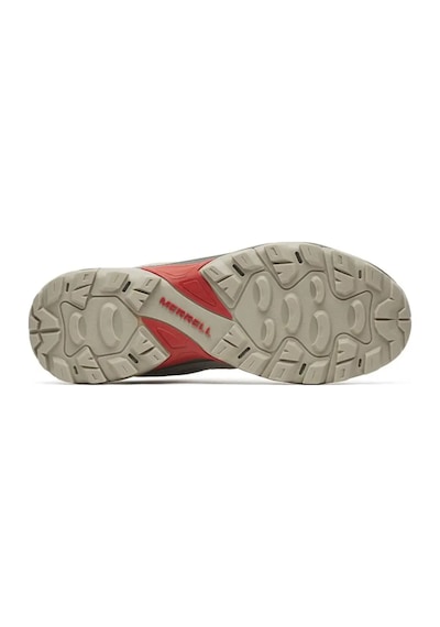 Merrell J00005495 Tempo Exp Active Gtx Outdoor Ayakkabı Gri