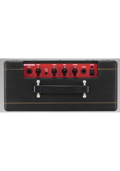 Vox Pathfinder 10 Bass Bas Gitar Amfisi