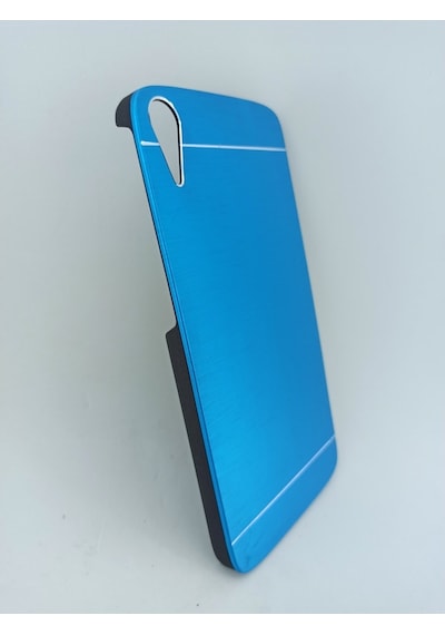 Htc Desire 828 Motomo Metal Kilif 457166119