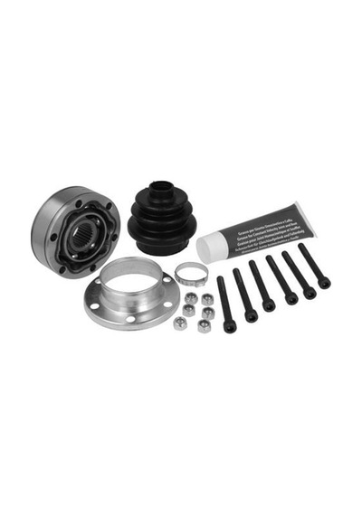 Aks Kafası - Fiat Punto, Bravo, Stilo, Barchetta, Coupe, Idea, Multipla, Marea, Brava, 156, Spider, Gt, 166, Gtv, 155, 145 - Metellı-161020 63715864