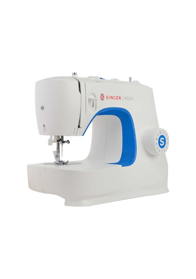 Singer M3205 Ev Tipi Dikiş Makinesi