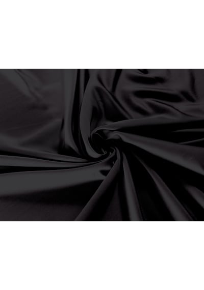 Quartz Blackout Siyah Renk Karartma Perde Siyah