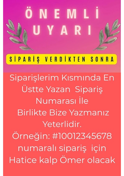 Kişiye Özel Makaralı Otomatik Mezura 150 Cm 1 Adet Terzi Mezurası İstediğiniz Yazılır 1 M