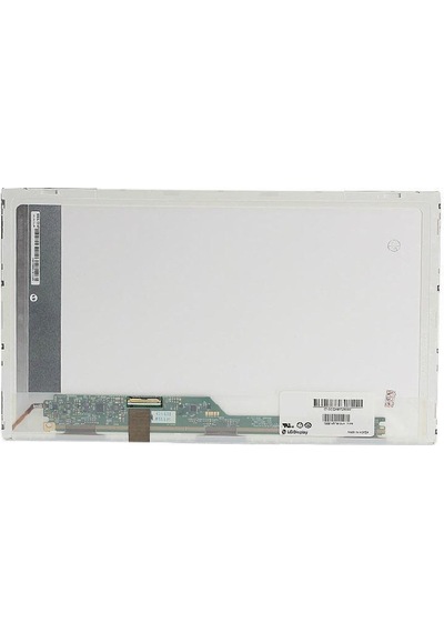 Samsung Uyumlu Np300E5A. Np300E5Ah Standart Led Lcd Panel Ekran St40