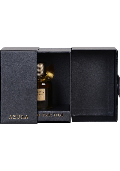 Azura Prestige Niche Marfa Unisex Parfüm EDP 100 ML