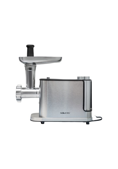 Sokany SK-06030 Kıyma Makinesi