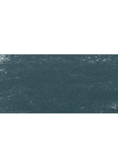 Schmincke : Artist Soft Pastel Boya : 091 D Grey Blue 1
