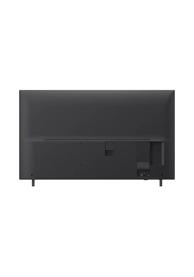 LG 65UA84006LB 4K Ultra HD 65" 165 Ekran Uydu Alıcılı webOS Smart LED TV