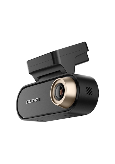 N5 Pro Dual Araç Kamerası 4k+2k 4g Wifi 6 Gps Radar Park Gece Görüş Dashcam