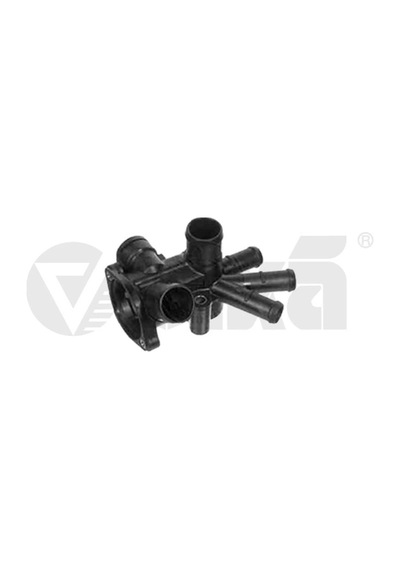 030121117d Termostat Yuvası - Golf 1986-1992 - Jetta 1986-1992 - Polo 1982-1990