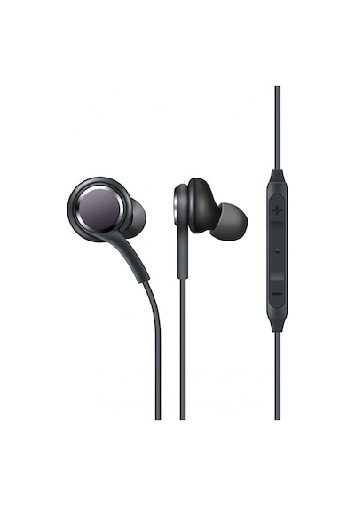 Soffany HF-520 Süper Bass Kulak İçi Kulaklık