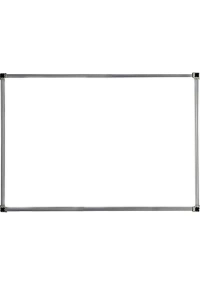 Temel 90X120 Duvara Monte Yazı Tahtası