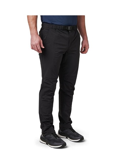 5.11 Tractıon Tech Pant Sıyah Siyah