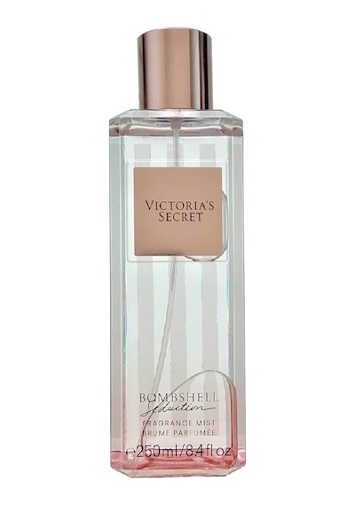 Victoria’s Secret Bombshell Seduction Vücut Spreyi 250 ML