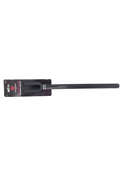 Worldforce 16" Rot Attırma Çatalı Darbeli Çelik Rot Ayırma