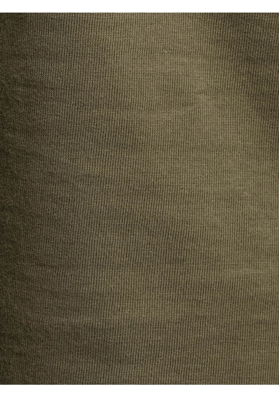 Loft Kadın T-shirt Haki Lf2036559 24yp69000472 P69195