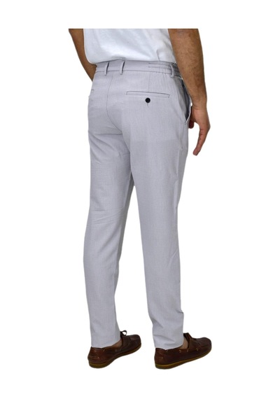 Erkek Jogger Gofre Lastikli Pantolon 1998 Bgl-st04423 A.Gri Erkek Jogger Gofre Lastikli Pantolon 1998 Bgl-st04423 A.Gri