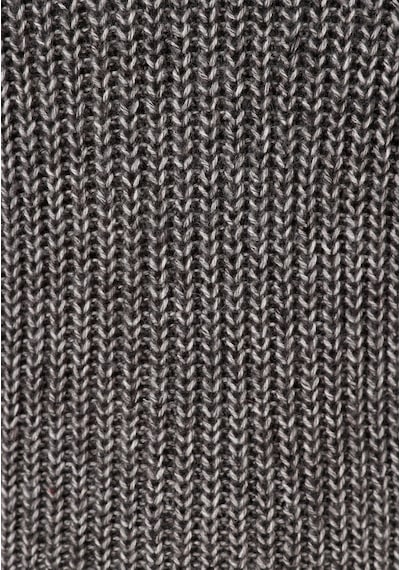 Colin's Colins Gri Kadın Kazak Cl1071134 Q1.v1 Dgr Koyu Gri