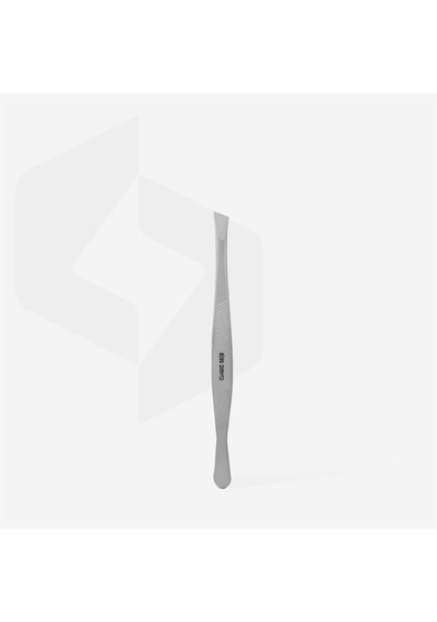 Staleks Pro Kaş Cımbızı Tc-10/3