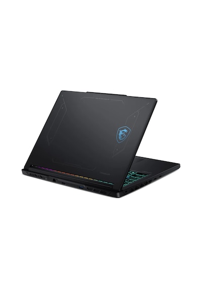 MSI Crosshair A16 HX E8WGXK-058XTRY R7-8840HX 16 GB 1 TB SSD 8 GB RTX5070 16" Free Dos Dizüstü Bilgisayar