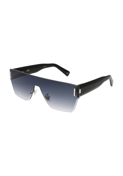 Slazenger 6993.c4 137 Unisex Güneş Gözlüğü Siyah