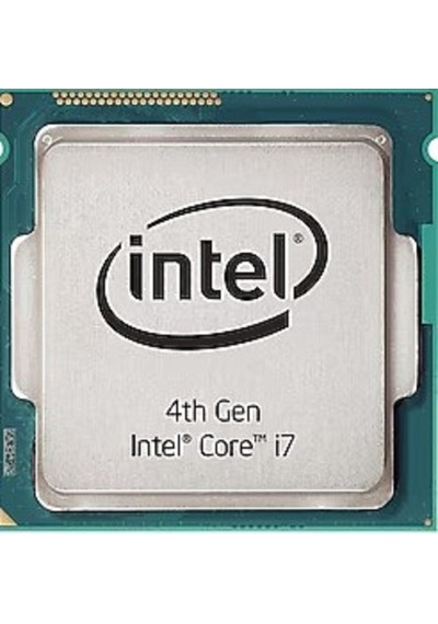 Dagmor BN2015180 i7-4770 16 GB 120 GB SSD Free Dos Masaüstü Bilgisayar