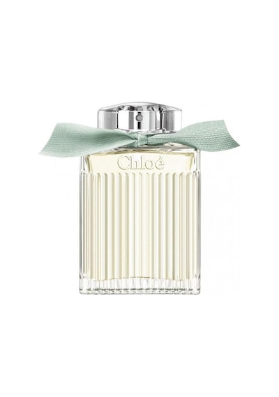 Chloe Rose Naturelle Refillable Kadın Parfüm EDP 100 ML