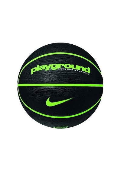 Nike Everyday Playground 8p Deflated 7 No Basketbol Topu