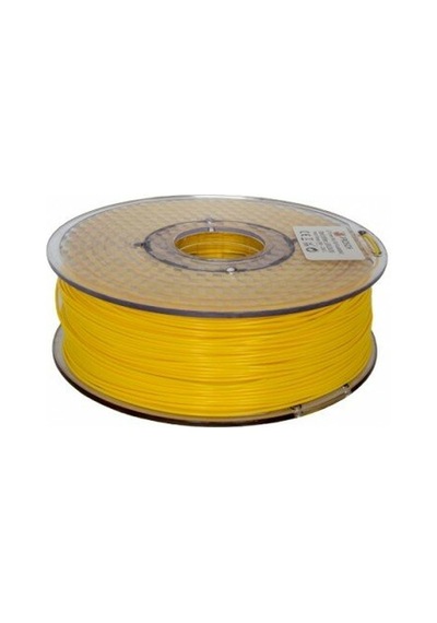 Frosch Pla Koyusarı 1.75 Mm Filament