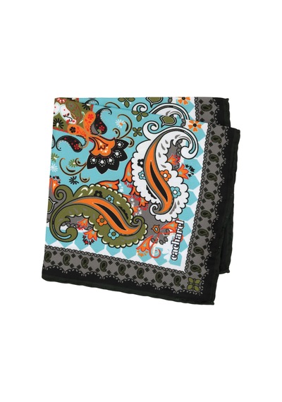 Cacharel Erkek Mint Mendil 50325412-730 Mınt