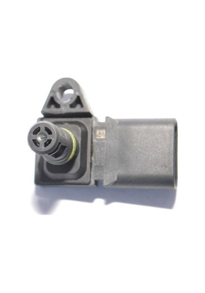 Bmax Map Sensörü Basinç Sensörü 2012-2015 2s6a9f479cb 1.4l Duratec