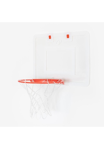 Kıpsta Mini Basketbol Potası - Sk500