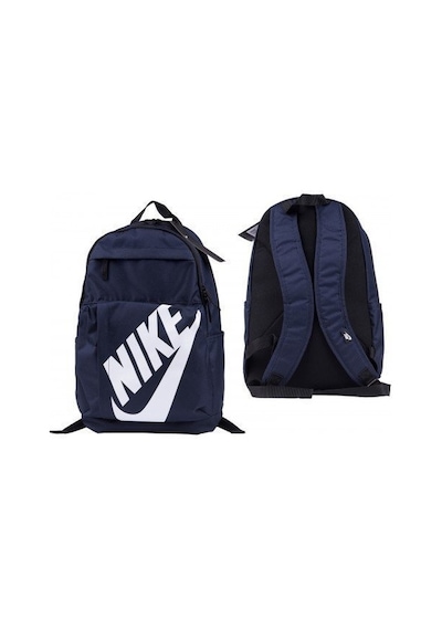 Nike Nk Elmntl Bkpk Sırt Çantası Ba5381-451 Çok Renkli