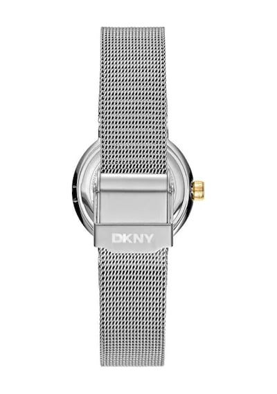 Dkny Dk1l024m0045 Kadın Kol Saati Altın
