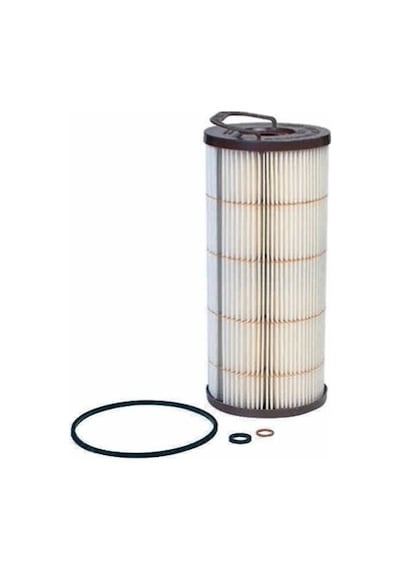 Bosch F026402068 Yakıt Filtresi