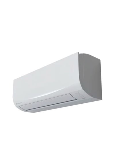 Daikin Sensira FTXF35A 12000 BTU Duvar Tipi Inverter Split Klima