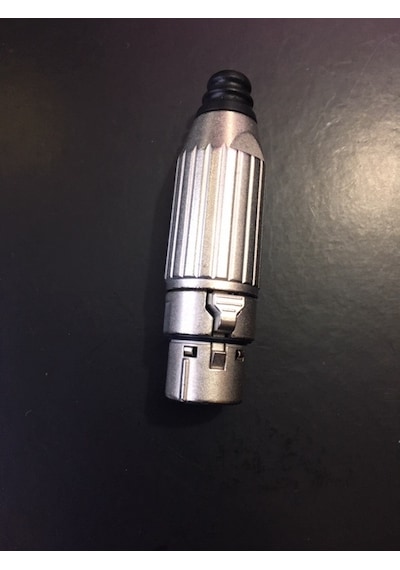 Climb Dişi Xlr Uzun Tip
