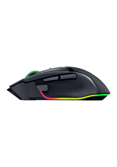 Razer Basilisk V3 Pro 35k Rz01-05240100-r3g1 Mouse Cmcmraz0064 Basilisk V3 Pro 35k Rz01-05240100-r3g1