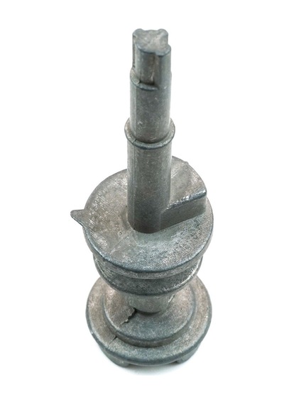 Kontak Kilit Silindir Mil Bmw E36 E34 E60 E32 E38 E31 X5 E53 İçin